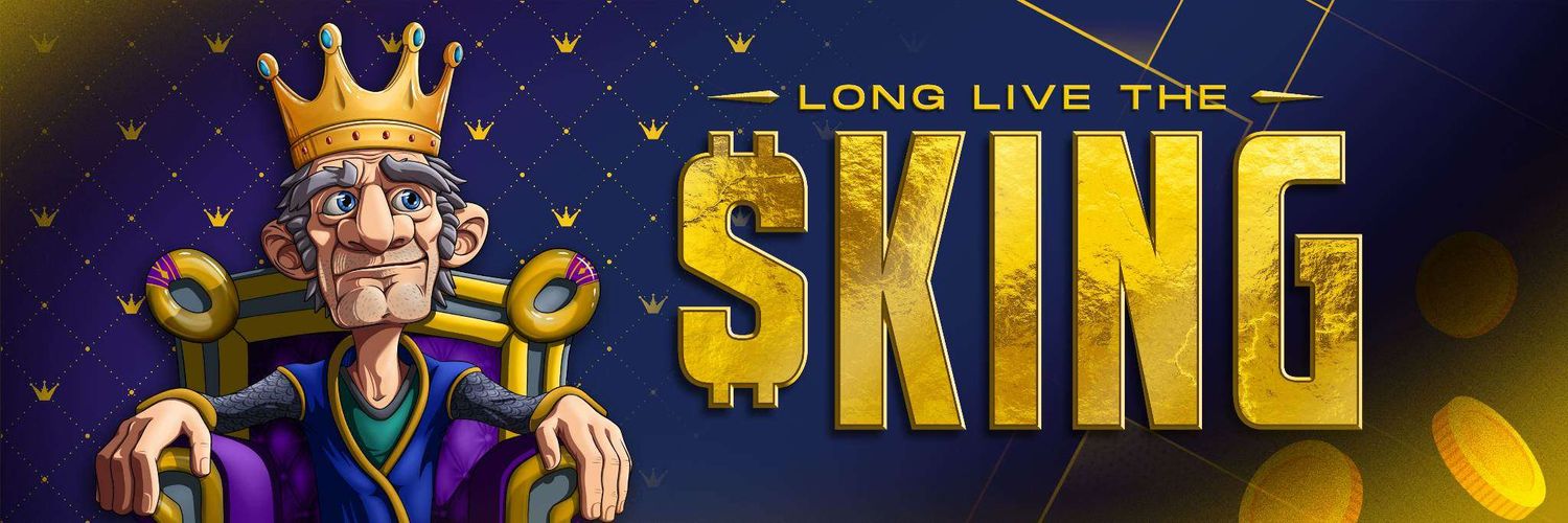 N◎vacell 👑 banner