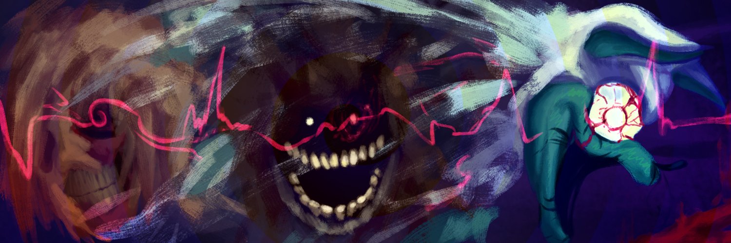 🇨🇱ElExeWhite🇨🇱 banner