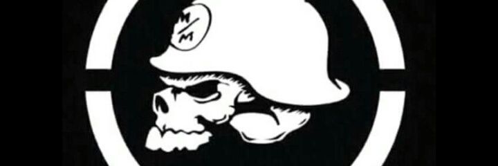 SaulBecerra's profile banner image