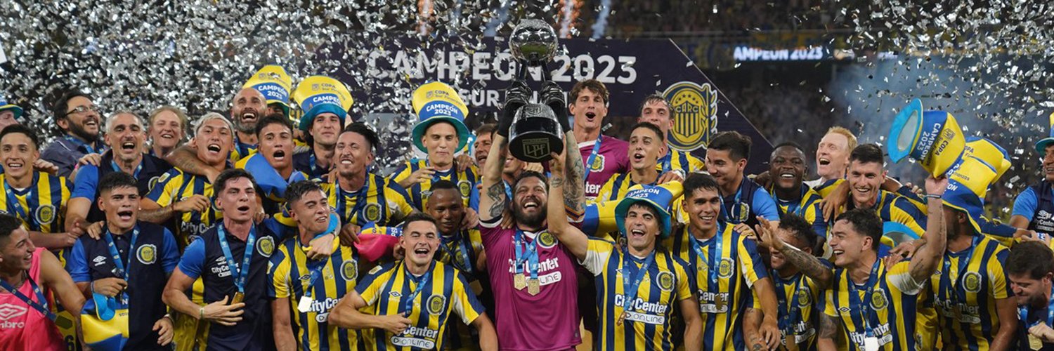 Sebastián 🇺🇦 banner