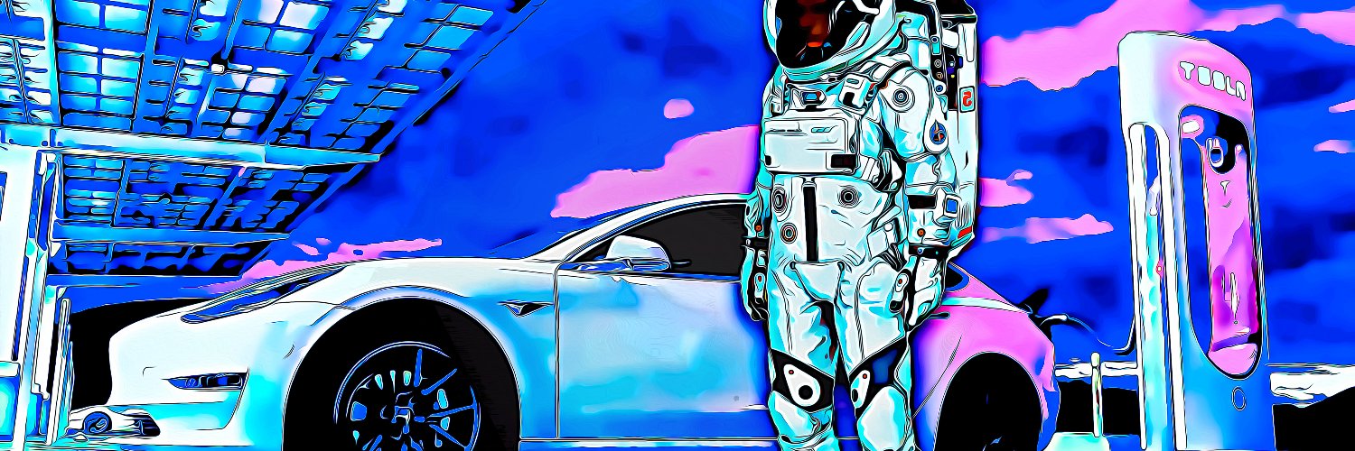 Maryjane Crypto banner