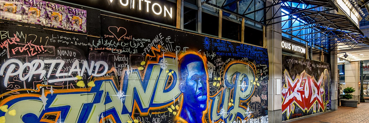 GasFee Jones banner