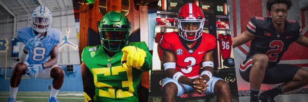 recruits_cfb Profile Banner