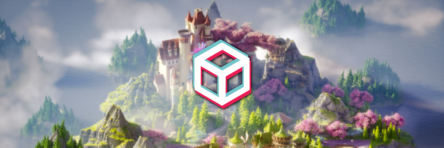 Craftok's banner