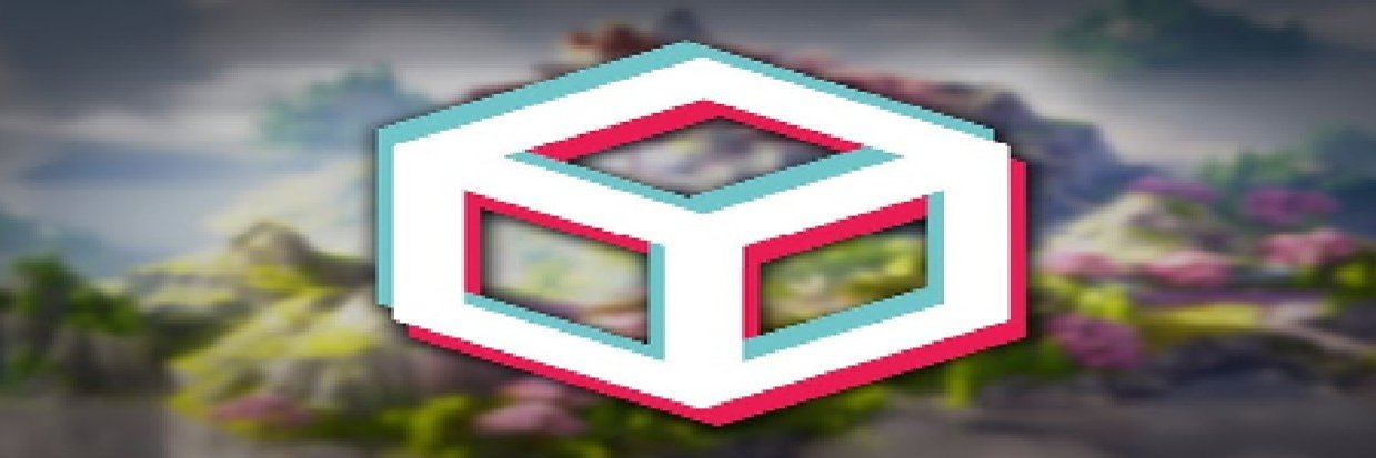 Craftok banner
