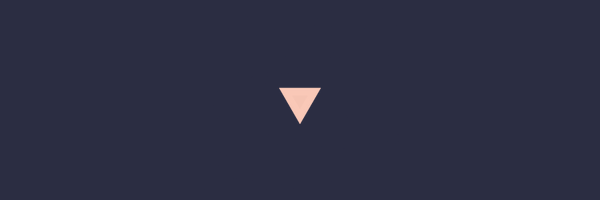 tito_cda Profile Banner