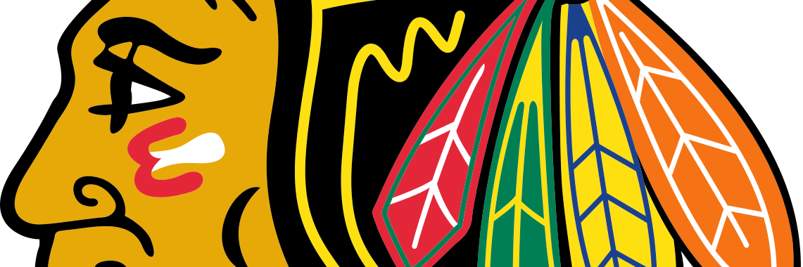 Mason_Howard24's profile banner image