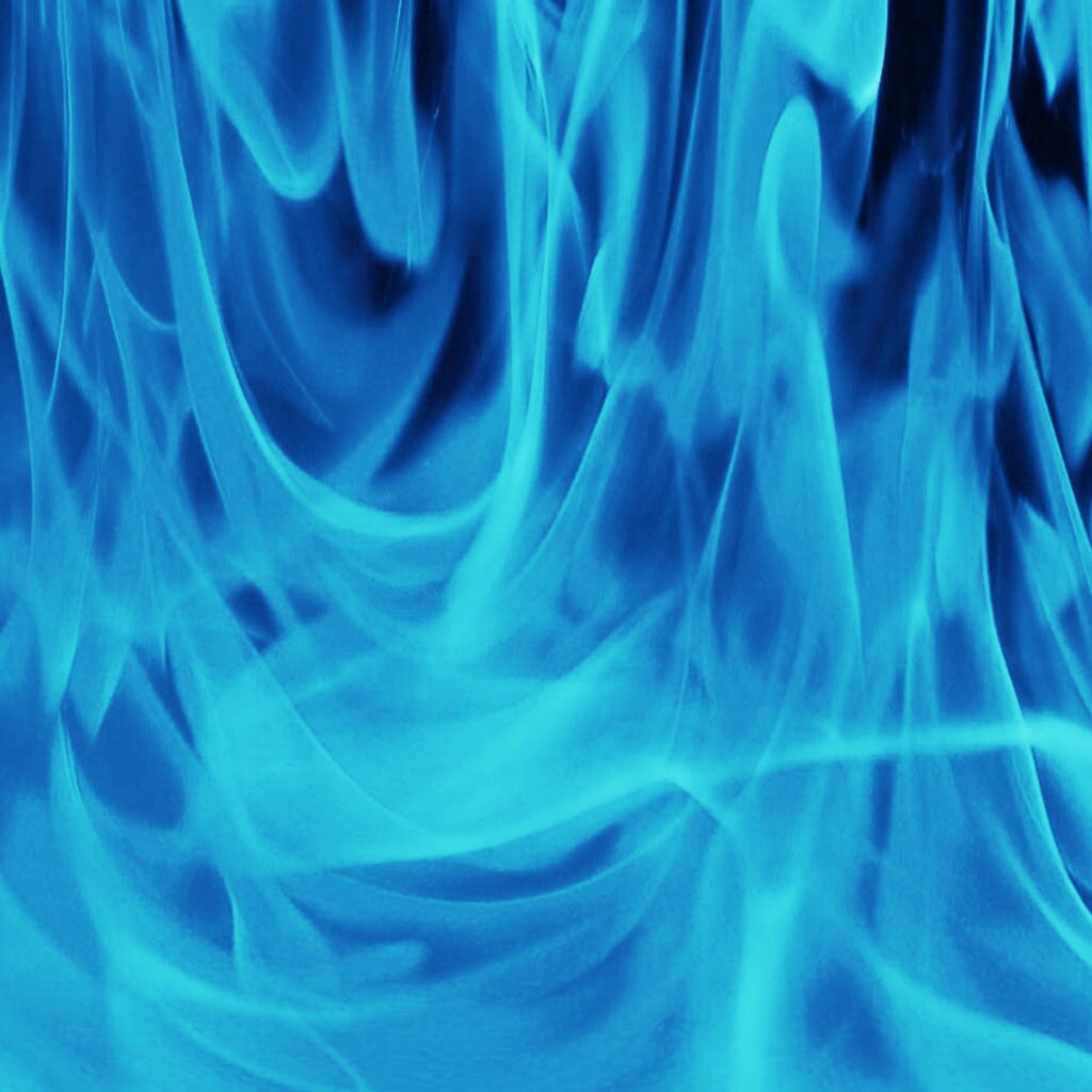 ladydriver97's profile banner image