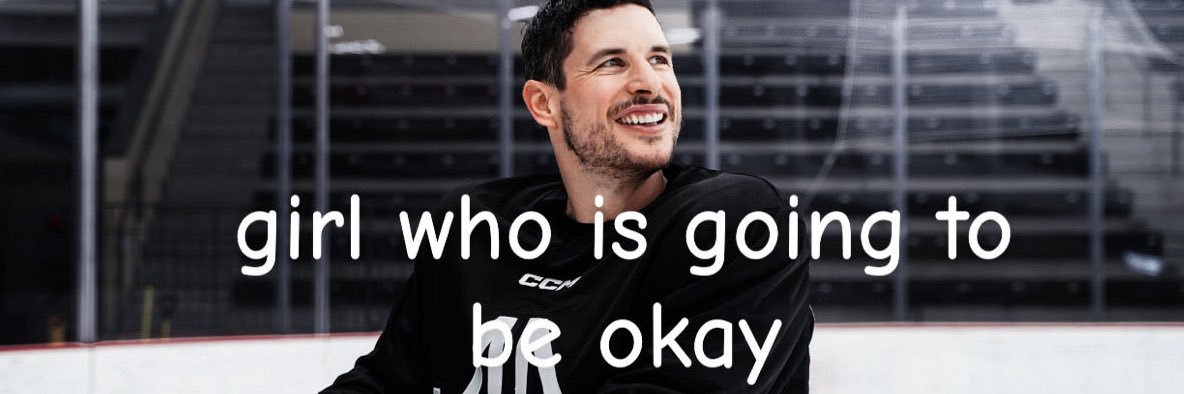 bedsyphobe's profile banner image