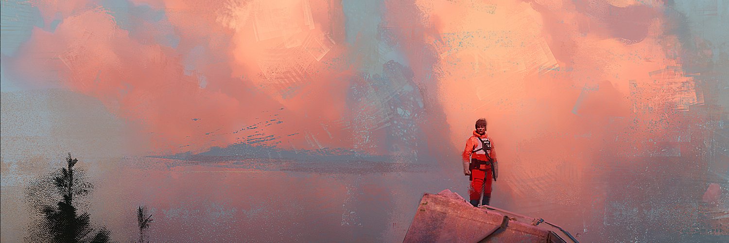 Anthony Eftekhari banner