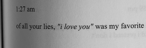 lab00bies Profile Banner