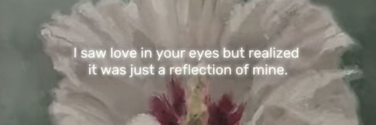 𝔸𝕣𝕖𝕤 ༒︎ banner