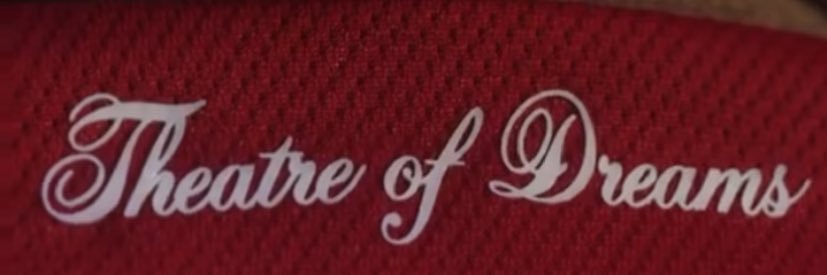 FOLÃ👾 banner