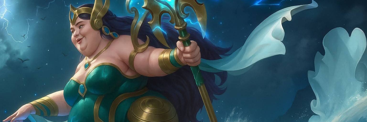 RevanBT_'s profile banner image