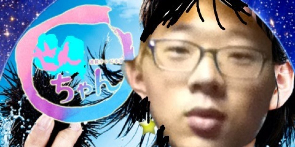 cat_teacher's profile banner image