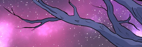 NyantifaCatgirl Profile Banner