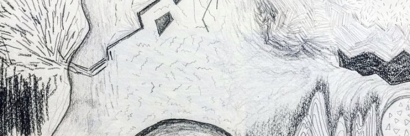 ReFranko's profile banner image