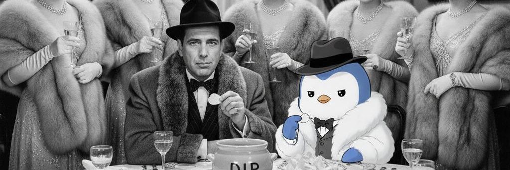 Qrypto❇️🔺 banner