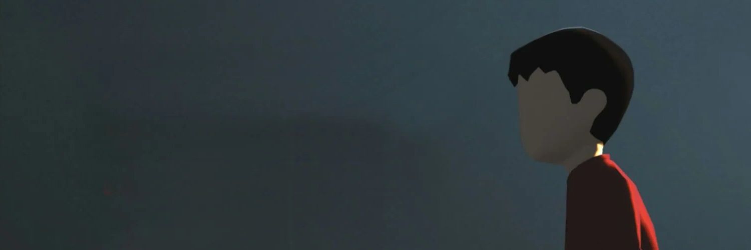 El Pixel Independiente banner