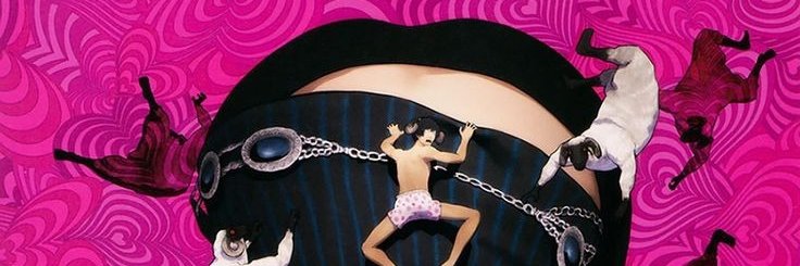 AbsintheBot's profile banner image