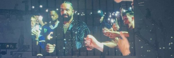 manse_e Profile Banner