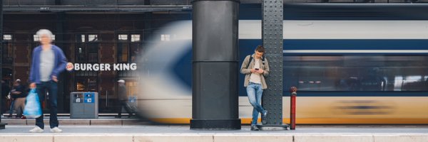 tossi_eth Profile Banner