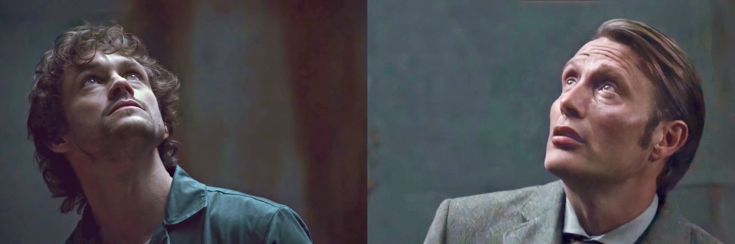 hannigayham's profile banner image