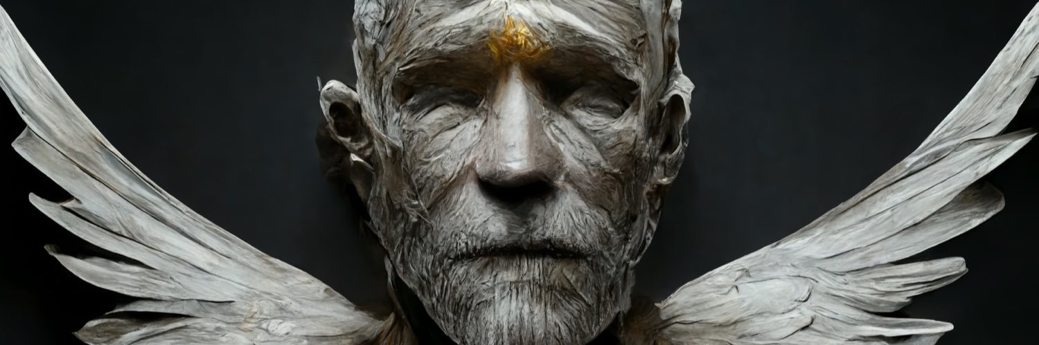 Avael_'s profile banner image