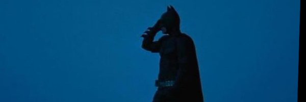 ZahyrJoseph Profile Banner