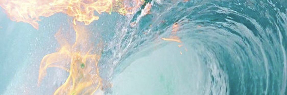 ClockCoinX's profile banner image