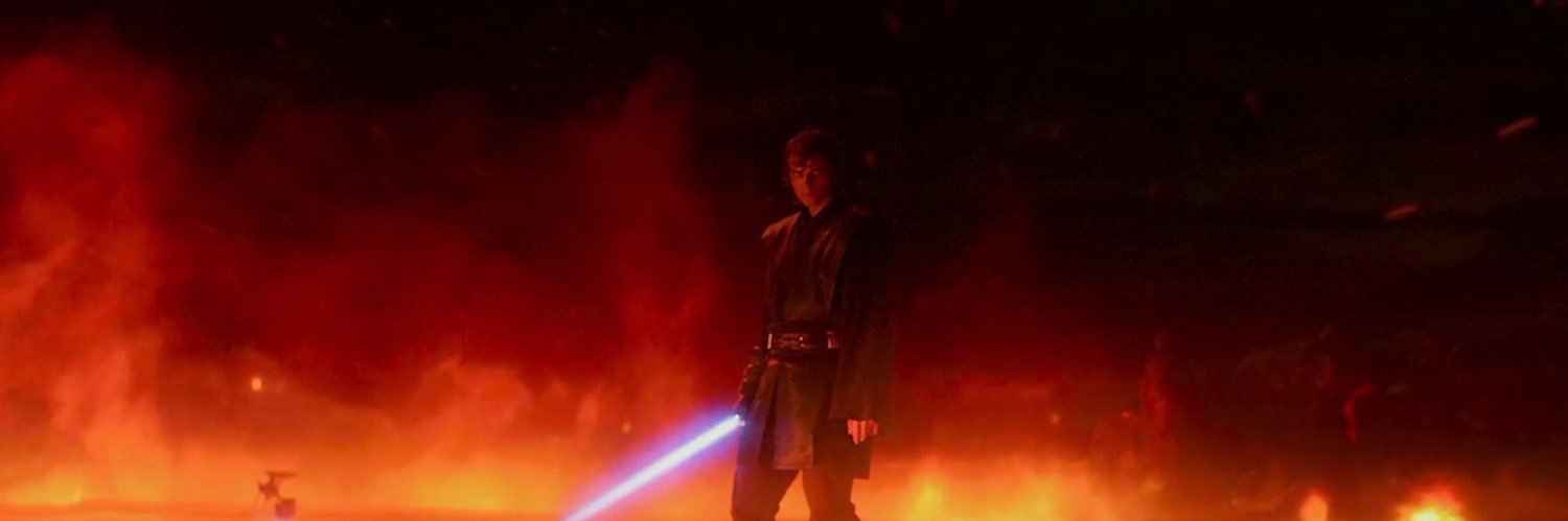 shootfodamoon's profile banner image