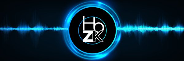 0x1164 Profile Banner