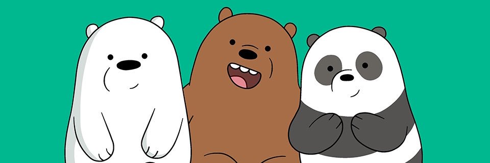 Bewareofdbear's profile banner image
