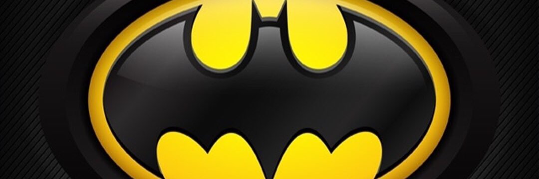 Vale_Sanchez14's profile banner image