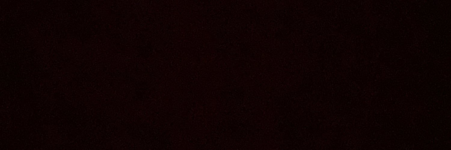 Zeebee4848's profile banner image
