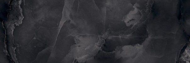 nbymn's profile banner image