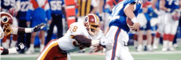 Smith4Gm Profile Banner