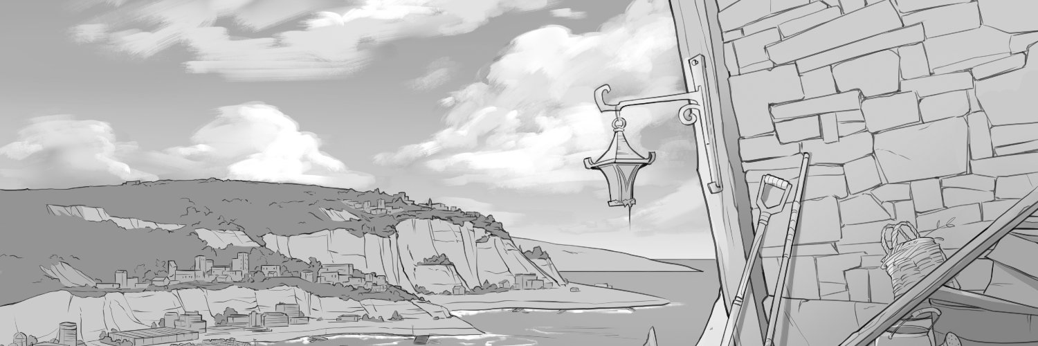 michelle🦞's banner