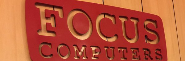 focuscompmv Profile Banner