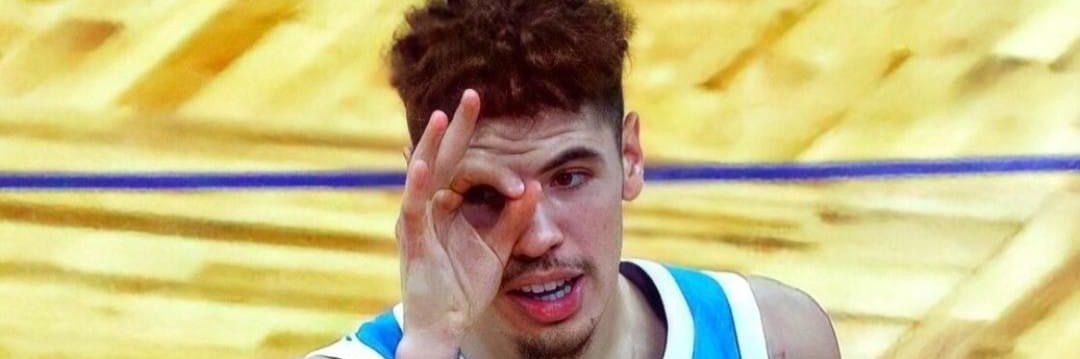 clutchingup's profile banner image