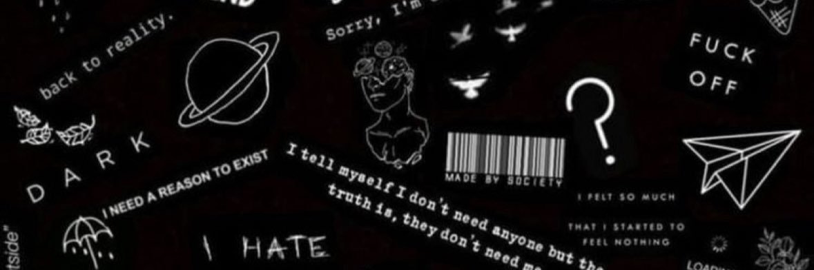 Nelss___'s profile banner image