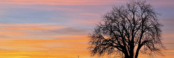 Earl0fHell Profile Banner