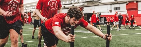 stec_grant Profile Banner