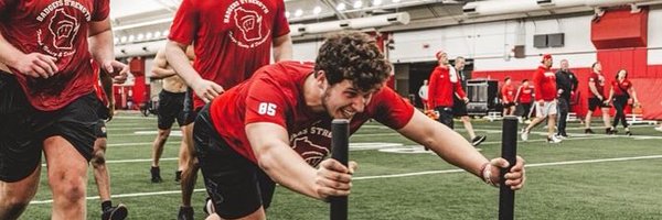 Grant Stec Profile Banner