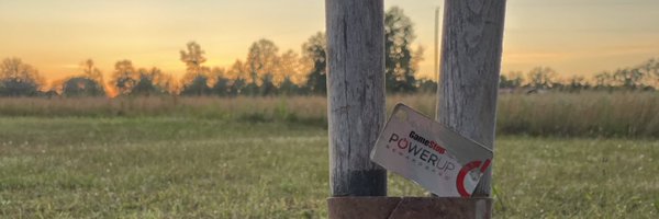 BudgetHands Profile Banner