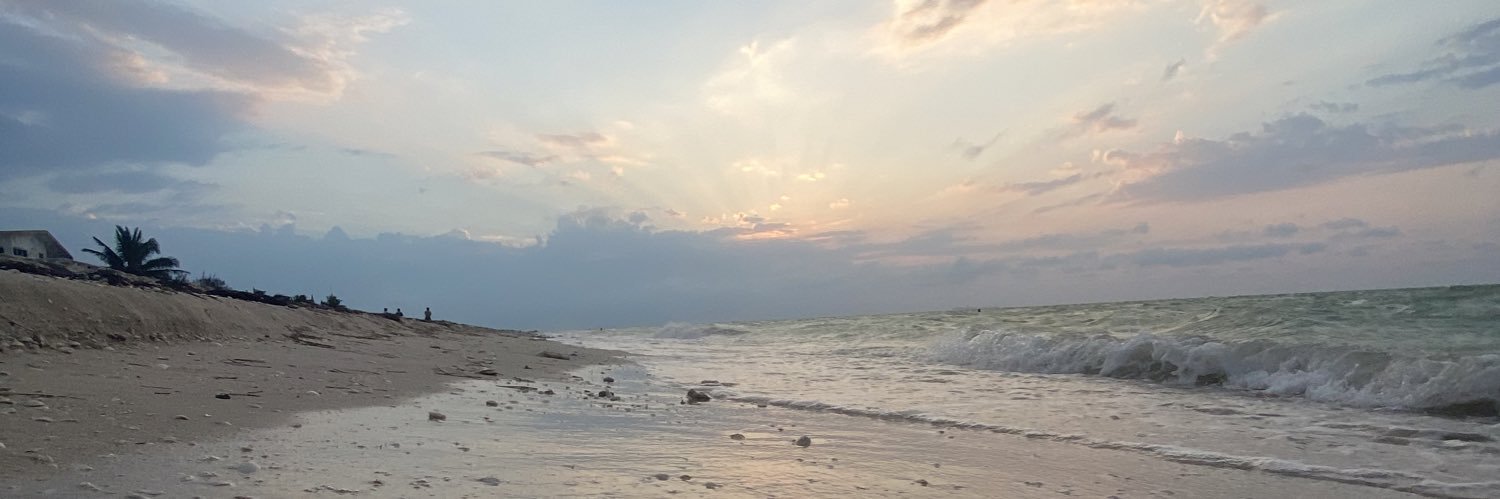 _anothergiirl's profile banner image