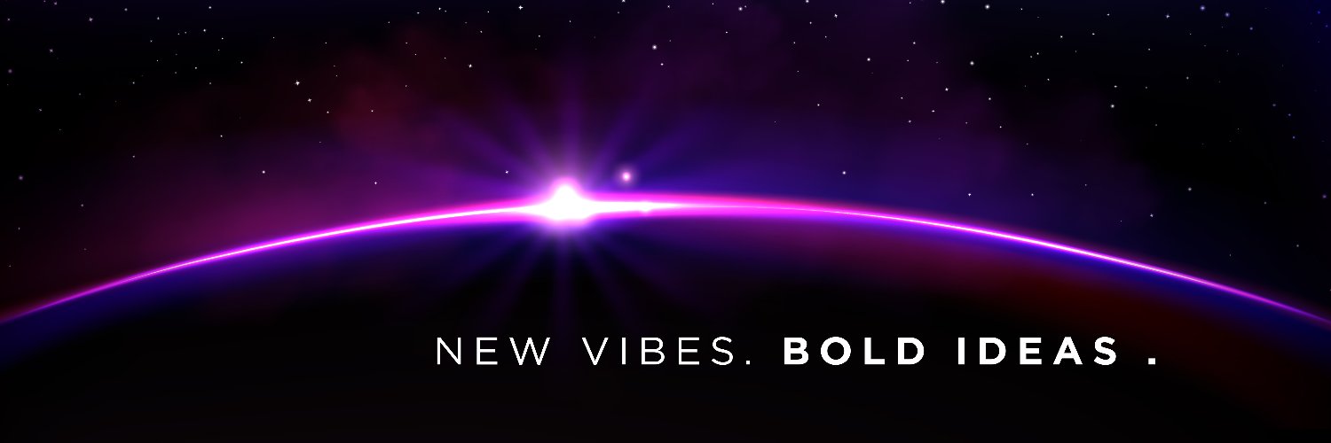 Vibes SA banner