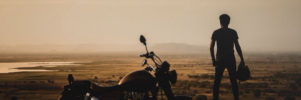 SidForAll2021 Profile Banner