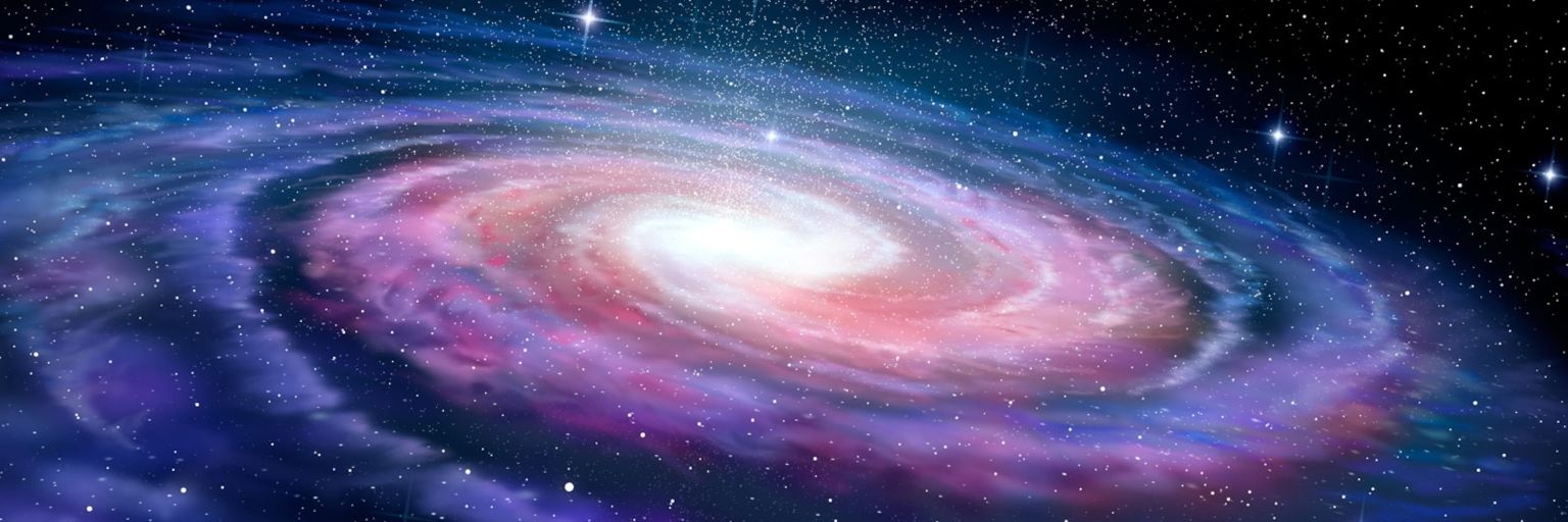egeo4379's profile banner image