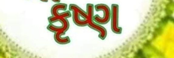 Ckey 🇮🇳🇮🇳🚩🚩🚩 banner